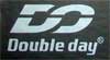 Double Day Logo