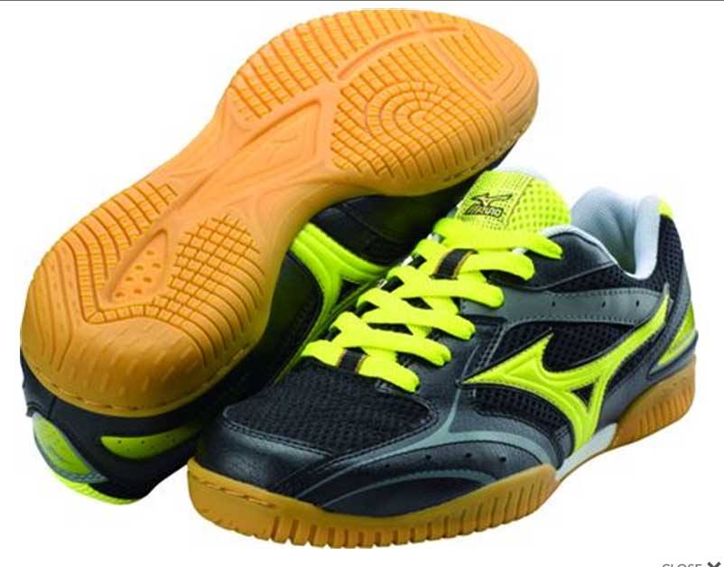 MIZUNO 81GA143545 Crossmatch Pilo RX2