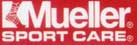 mueller-logo