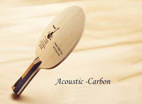 Nittaku-accoustic_carbon