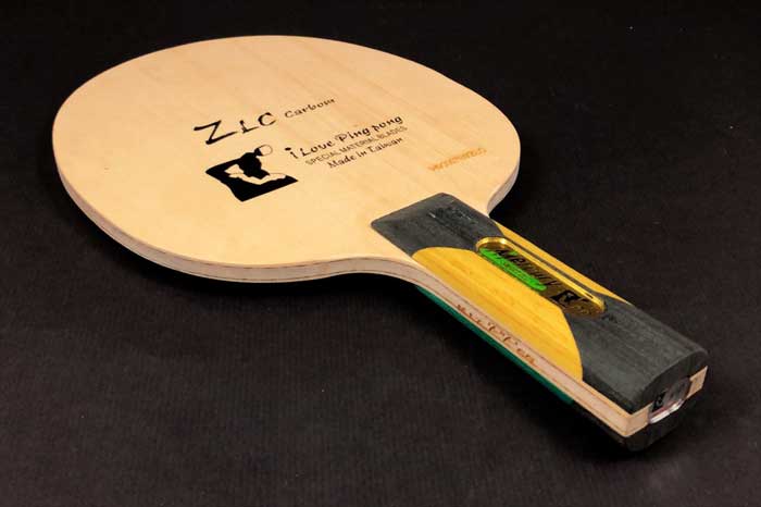 MIT PP Smart ZLC MIT PP Smart ZLC