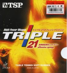 TSP-TRIPLE_21