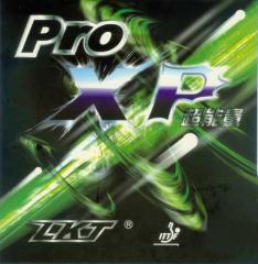 LKT Pro XP 超能量
