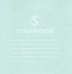 STW-防劣化膠皮保護膜(單片)