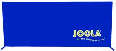 JOOLA-TABLE SURROUNDS