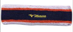 Mizuno-32TY頭套-5X0614