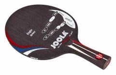 JOOLA EAGLE Speed-Special Combination Racket