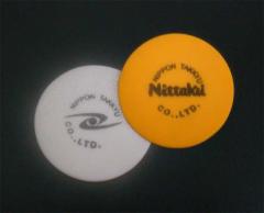 Nittaku 裁判用擲幣