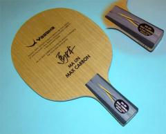 YASAKA-Ma-lin MAX Carbon-Chinese Penholder