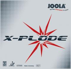 JOOLA-X-plode