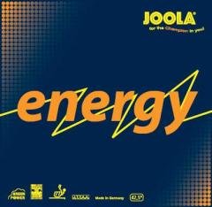 JOOLA-energy