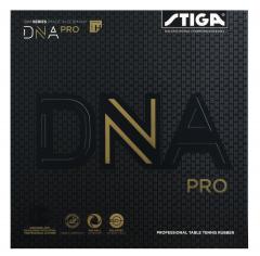 STIGA DNA PRO-H