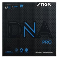 STIGA DNA PRO-M