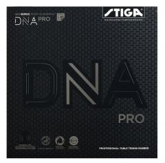 STIGA DNA PRO-S