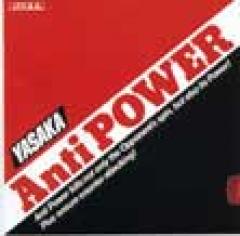 *YASAKA-Anti Power