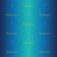 Nitaku-Pita Eco Sheet 胶皮彩色静电保护片(1片装)