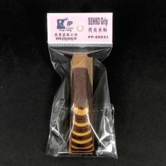 【Pro Pro】PP 閃光-5 拍柄