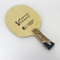 【PP】★VISPOWER II FL ALC★雷雕握柄
