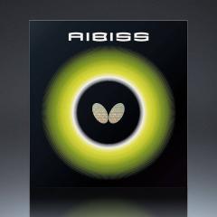 BUTTERFLY-AIBISS