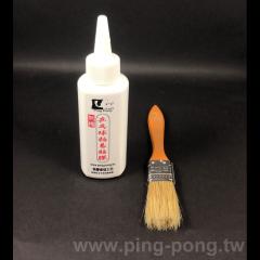 [Pro Pro] PP-Table Tennis Racket Easy to stick glue (Inorganic g