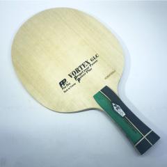 【PP】VORTEX GLC FL 渦流綠精靈