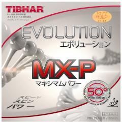 TIBHAR EVOLUTION MX-P