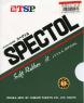 TSP-SPECTOL Soft Rubber