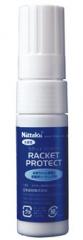 Nittaku-Racket Protect