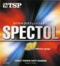 TSP-SPECTOL 21
