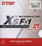 TSP-X'SF-1_21