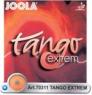 JOOLA-TANGO_extrem
