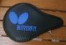 Butterfly_Logo Case-Blue Shake-Hand