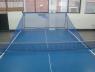 STW--Table Tennis collection net