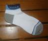 JOOLA-Socks_JO-181 Dark Blue/Light Blue