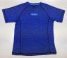 JOOLA-1813T-Shirt blue
