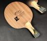 【P.P.】 TIINO RL Walnut Handmade Special Racket
