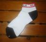 JOOLA-Socks_JO-171 Red