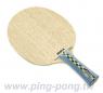 JOOLA Viking FL