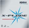 JOOLA-X-plode Sensitive