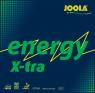 JOOLA-energy X-Tra