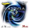 Dawei SAVIGA V OX