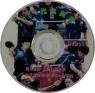 DVD-12【2004雅典奧運-男單銅牌-王VS華﹑男單八強賽-王VS莊