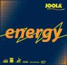 .JOOLA-energy