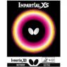 BUTTERFLY-IMPARTIAL XS