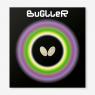 BUTTERFLY BUGLLER
