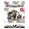 BUTTERFLY-TENERGY 64 FX