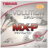 TIBHAR EVOLUTION MX-P