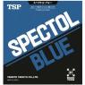 TSP-SPECTOL BLUE-Short Pips