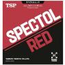 TSP-SPECTOL RED-Short Pips