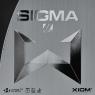 Xiom-SIGMA II- EURO
